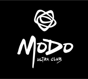 Modo Ultra Club