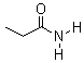丙醯胺