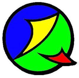 江蘇省清江中學 江蘇省清江中學