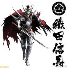 戰國BASARA[Production I.G製作的動畫作品]