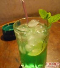 mojito