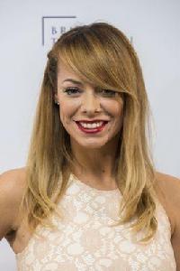 liz mcclarnon