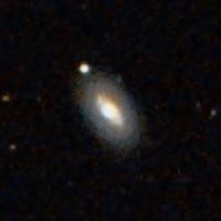 NGC 15 DSS2 彩色圖