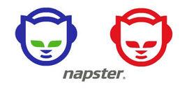 Napster[P2P系統]