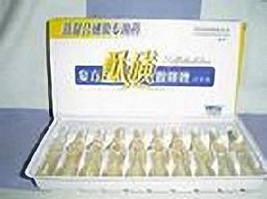 酞磺胺噻唑