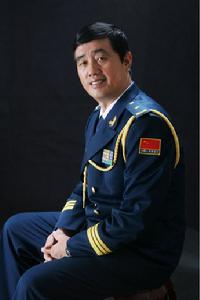 龔德宏