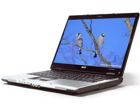 Acer Aspire 5572WXMi