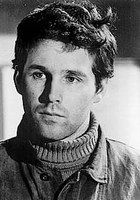 蒂姆斯·伯特姆斯 Timothy Bottoms