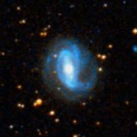 NGC 5182