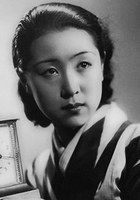 田中絹代 Kinuyo Tanaka