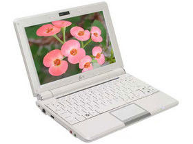 華碩 EeePC 1000HA 250G LX