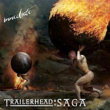 Trailerhead：Saga