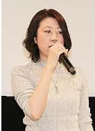 野木亞紀子 