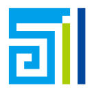 51聽app logo