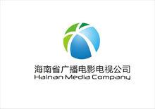 海南省廣播電影電視公司