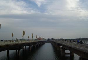 洛陽橋[洛陽市橋樑]