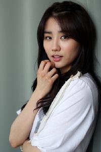 Park Ha-Sun