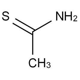 分子式