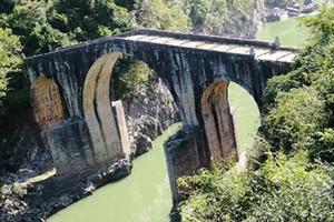 永康橋