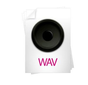 WAV