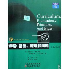 課程：基礎、原理和問題