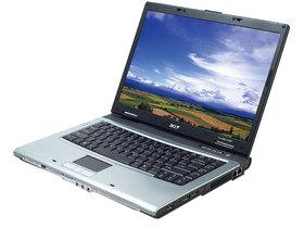 Acer TravelMate 3282WXMi