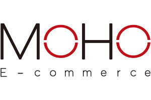 墨虹(上海)電子商務有限公司 墨虹(上海)電子商務有限公司