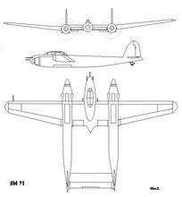 Sm.91