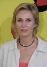 Jane Lynch