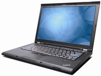 （圖）聯想ThinkPad T400s 28152CC