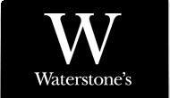 Waterstones