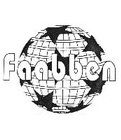 FAABBEN