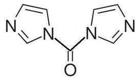 CDI[N'N-羰基二咪唑]
