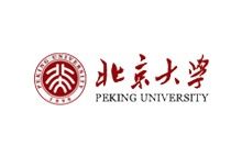 北京大學