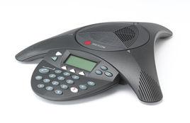 Polycom SoundStation 2