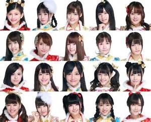 SNH48