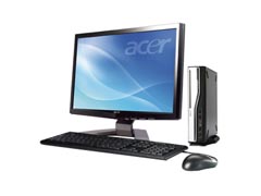 ACER VERITON L460