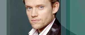 Marc Warren