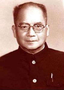 Tan Qixiang