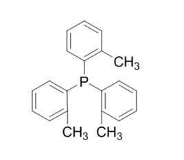 三（鄰甲基苯基）磷