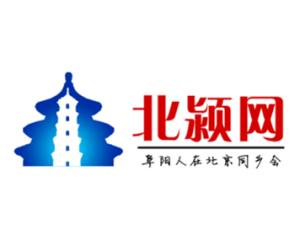 北穎網LOGO