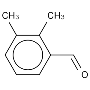 2,3-二甲基苯甲醛