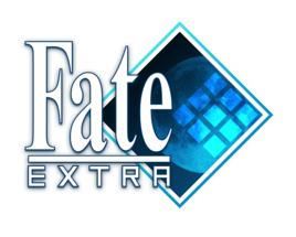 fate新章[MMV-i發行的遊戲]