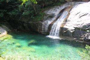 中鐵四局集團黃山療養院