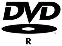 DVD-R