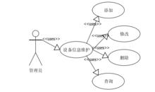 設備維修管理系統