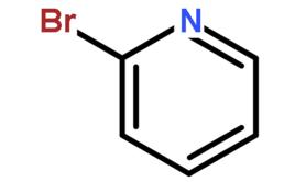 2-溴吡啶