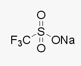 三氟甲磺酸鈉