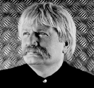 Karl Jenkins 卡爾·詹金斯