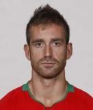 Raul Meireles